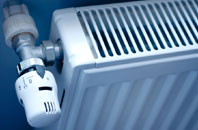 free Llanover heating quotes