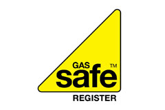 gas safe companies Llanover