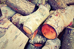 Llanover wood burning boiler costs